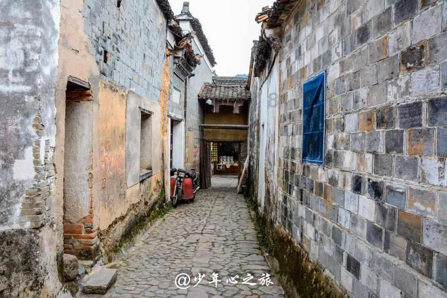 探索剪映怎么取消分割的知识星球平台,寻找新的学习源泉